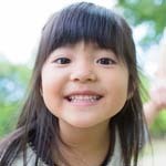 後戻りしにくい- 熊本市矯正歯科相談室