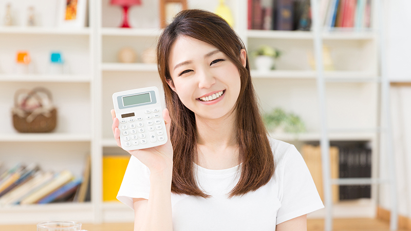 月々4300円～- 熊本市矯正歯科相談室