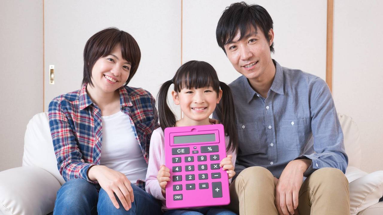 月々3300円～- 熊本市矯正歯科相談室