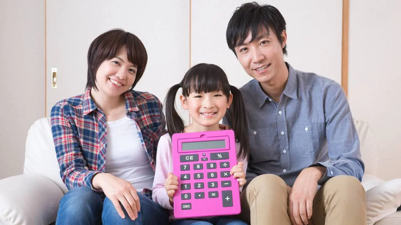月々3300円～- 熊本市矯正歯科相談室
