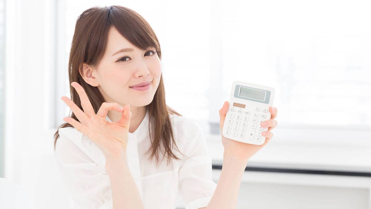 月々4300円～- 熊本市矯正歯科相談室